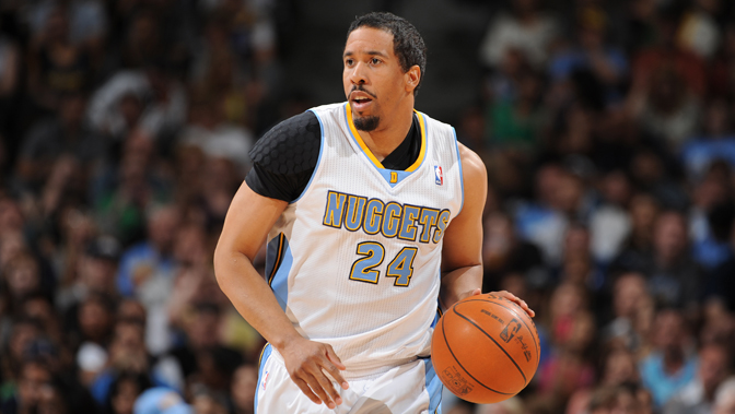 曼城目前的 曼城目前的