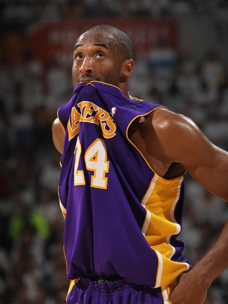 优化策略 优化策略