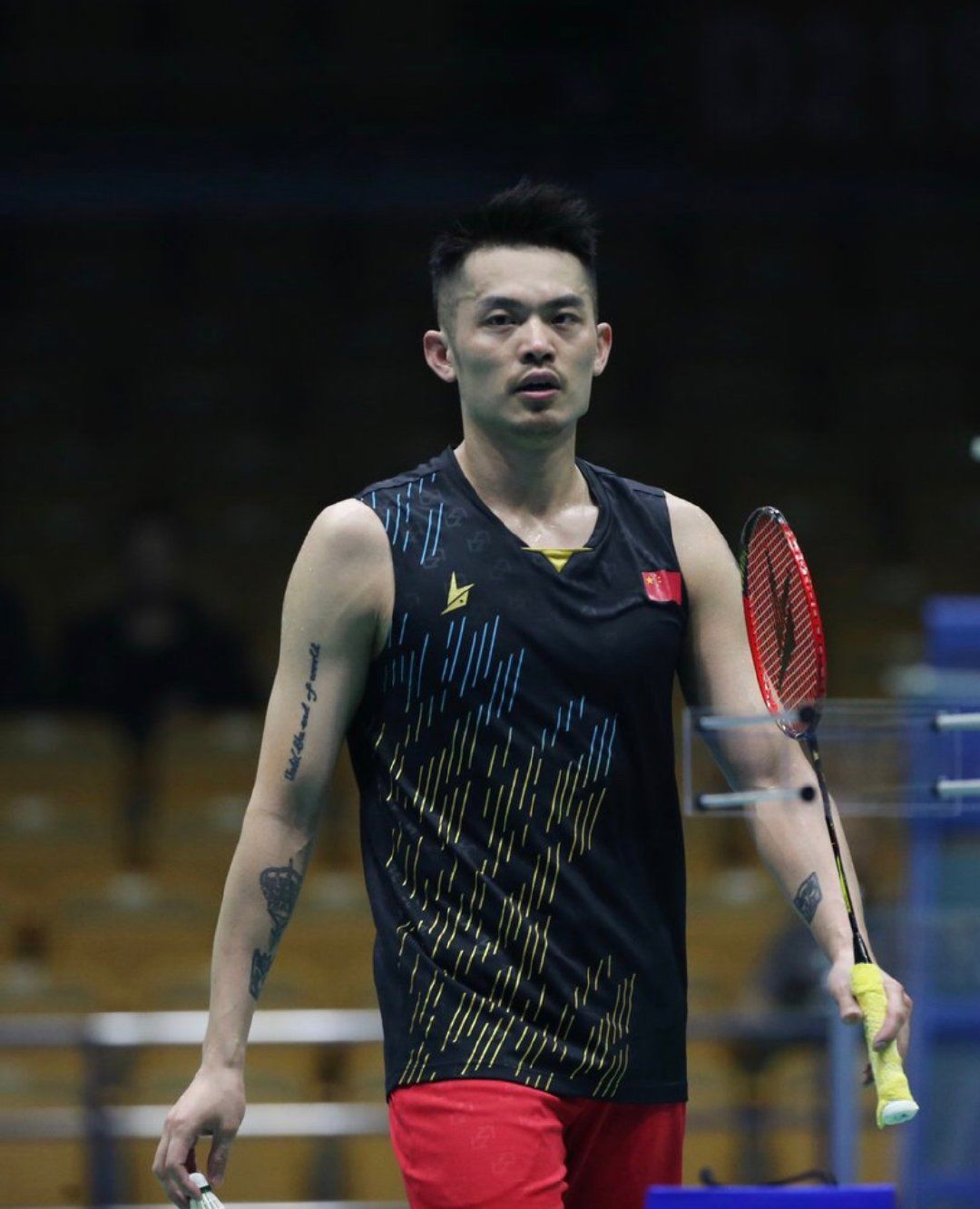 多方追捧 多方追捧