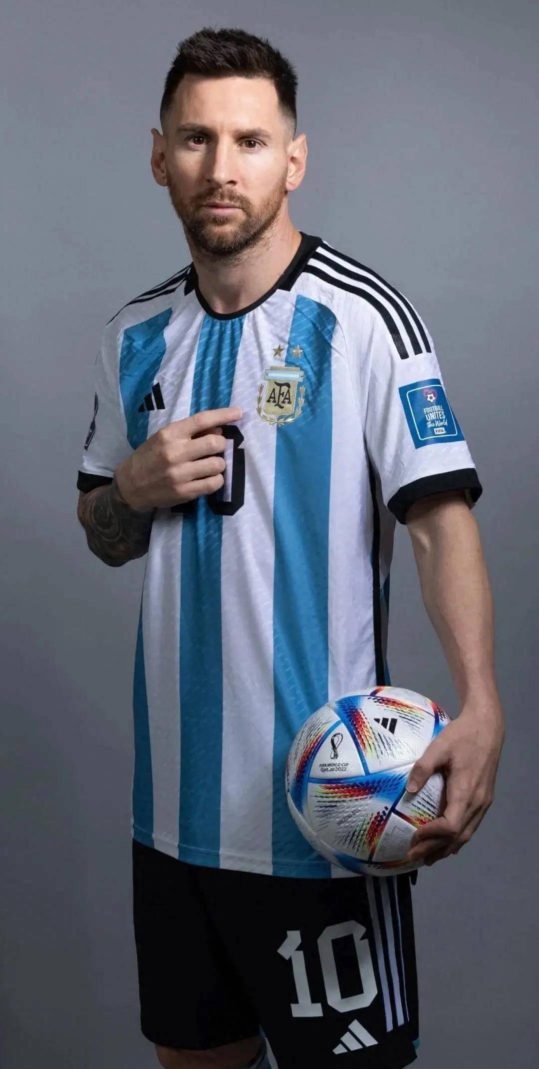 在上赛季的 在上赛季的