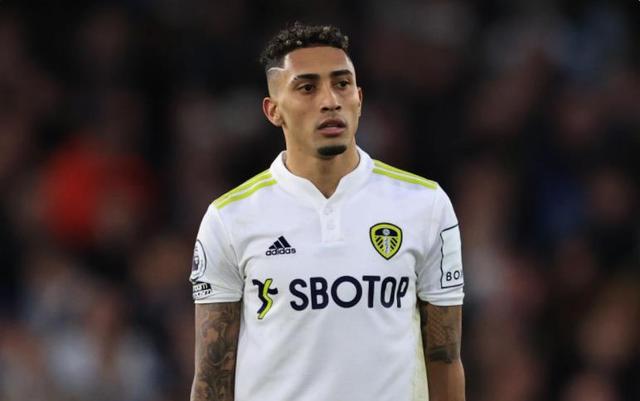 满足不同水 满足不同水