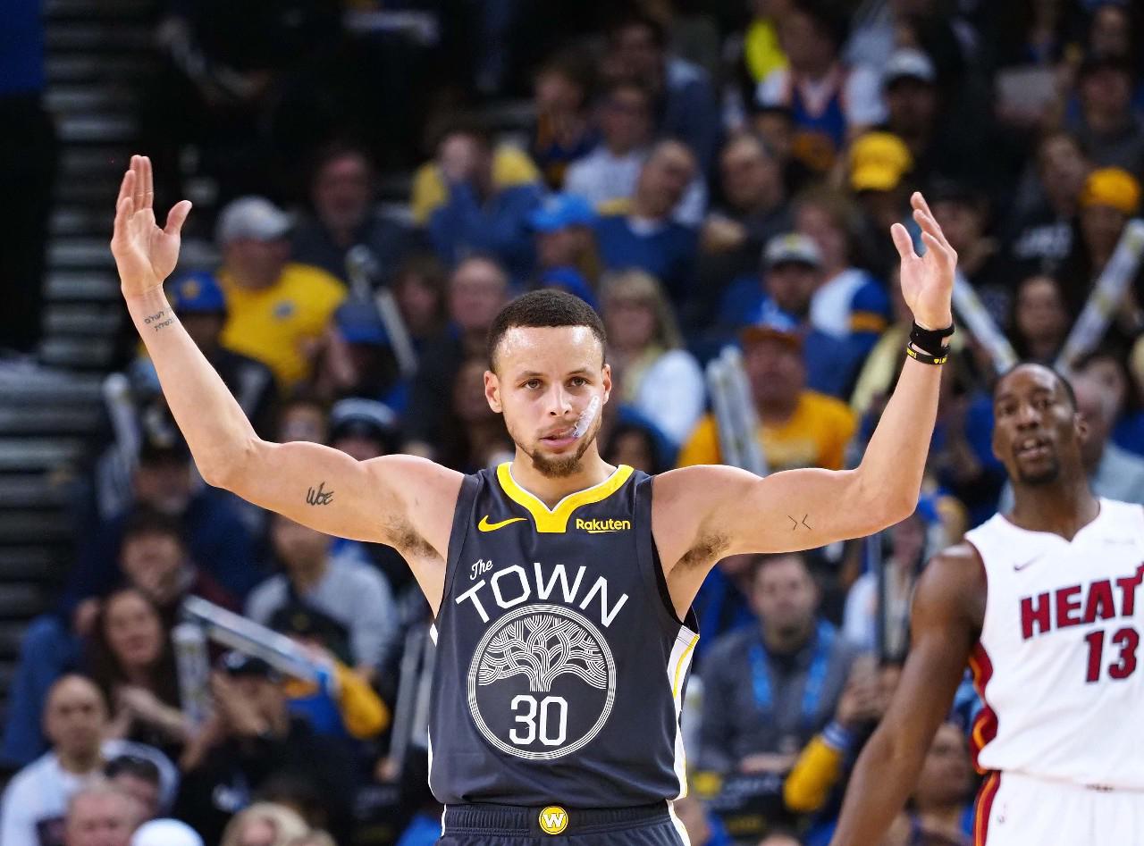 独特的赛道 独特的赛道