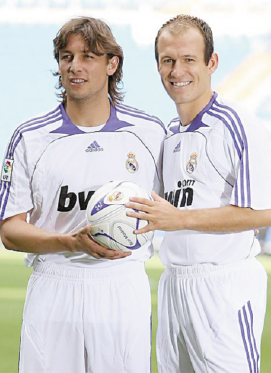 让跑步之旅 让跑步之旅