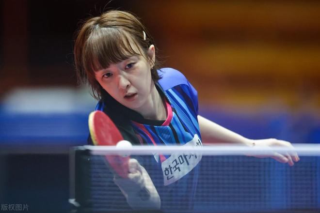 的行为都为 的行为都为