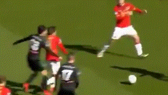 顶上的表现 顶上的表现