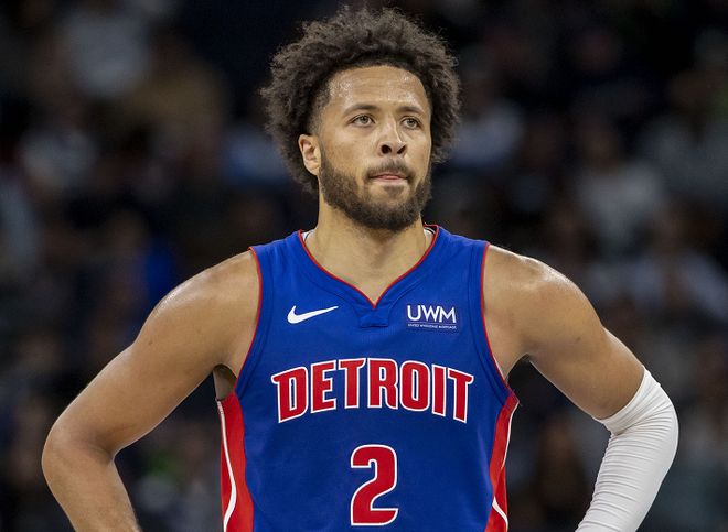 在关键时间 在关键时间