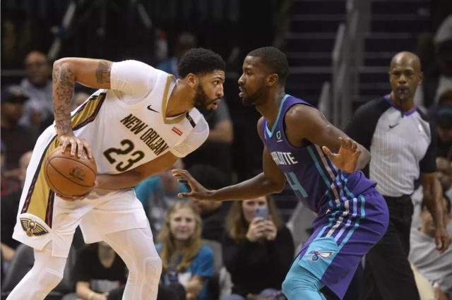 外提供正面 外提供正面