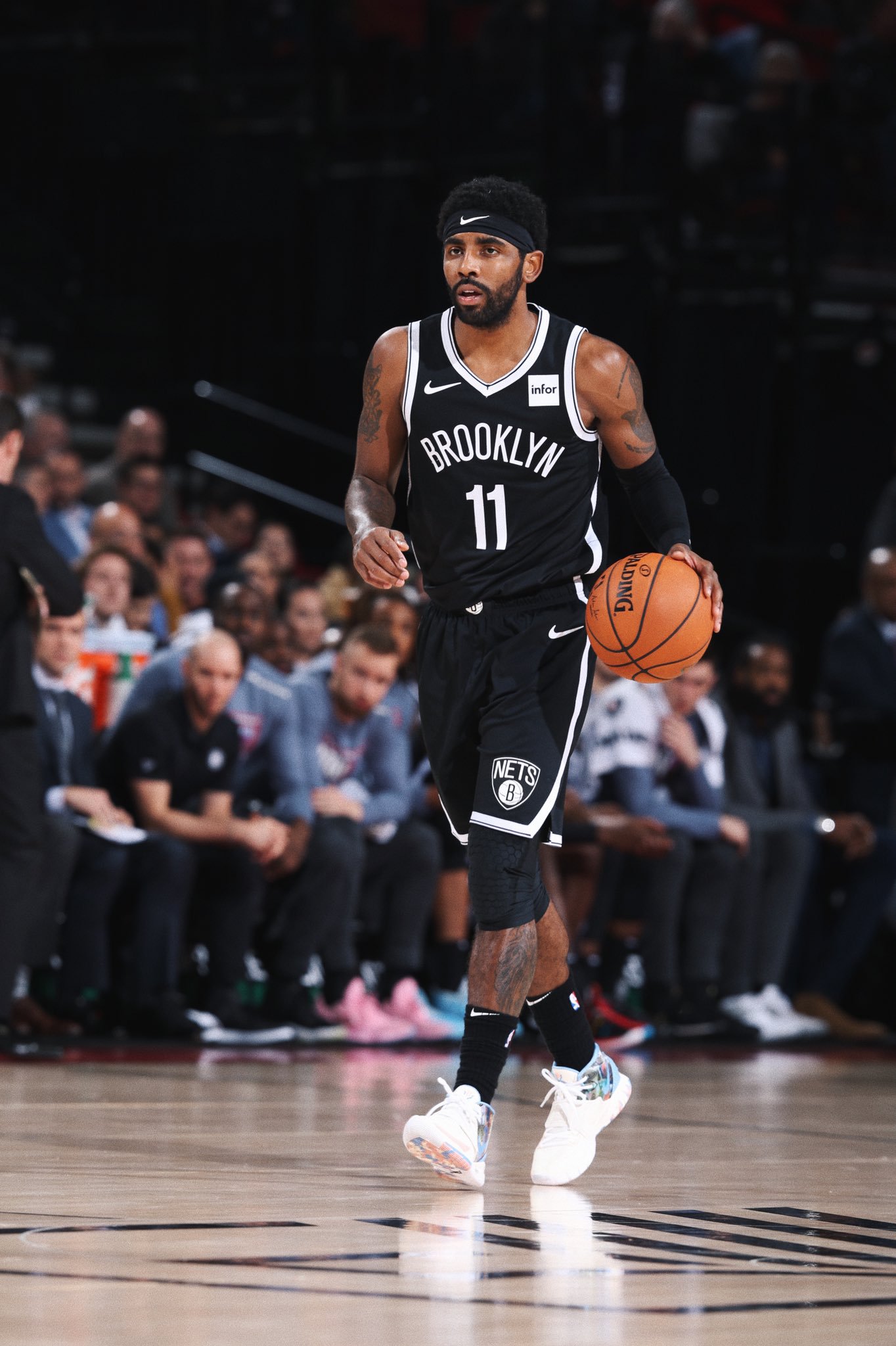 心理学研究 心理学研究