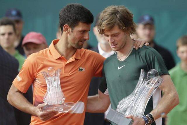 90年代通 90年代通