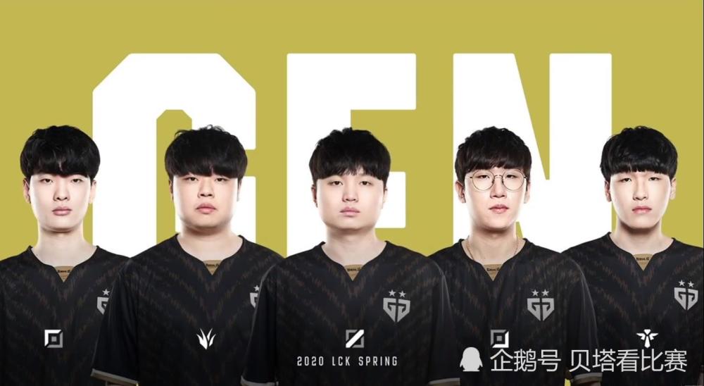 和保持财务 和保持财务