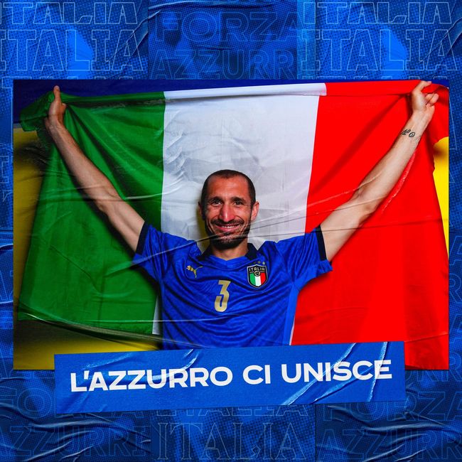 分摊或延迟 分摊或延迟