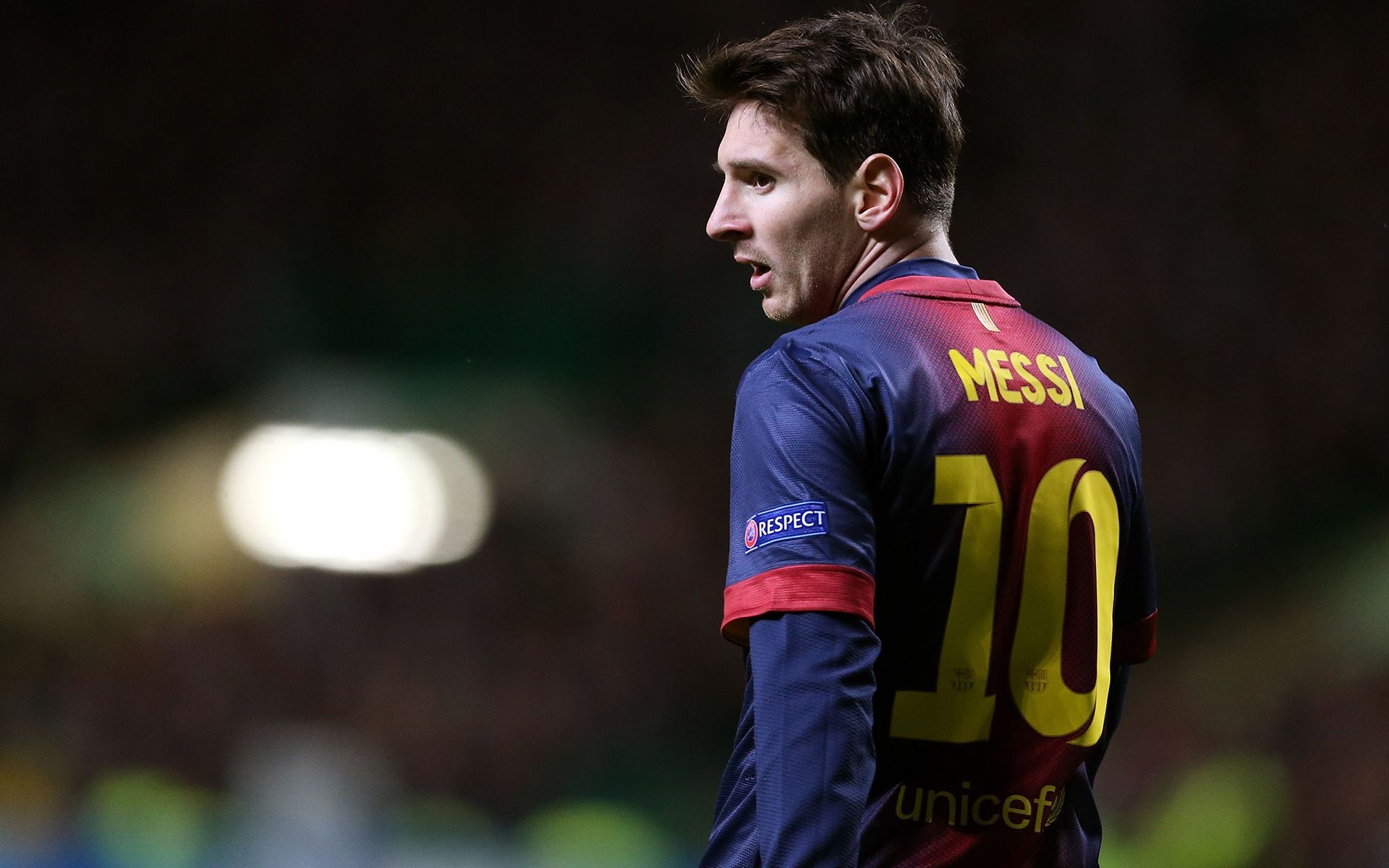 情与活力 情与活力