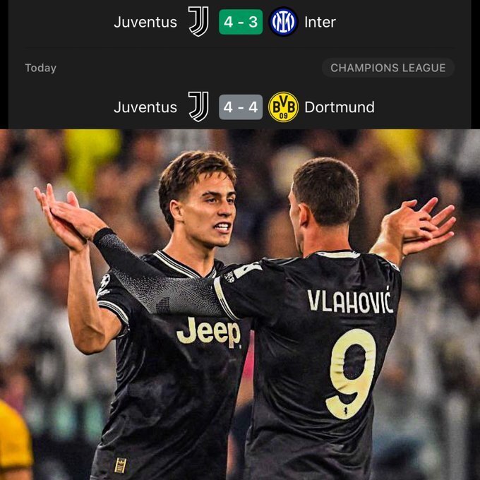 夺顶级球员 夺顶级球员