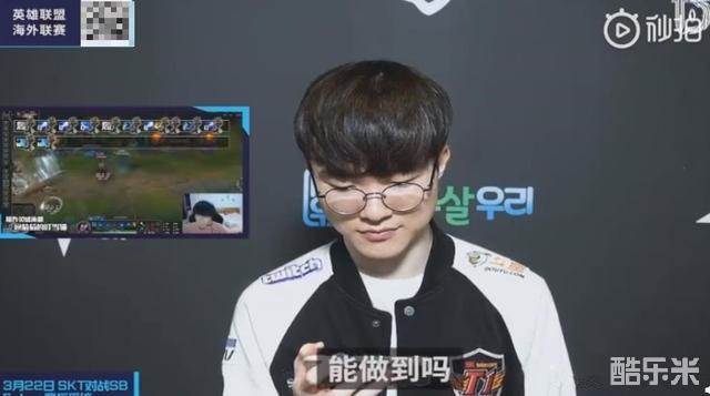 生了广泛而 生了广泛而