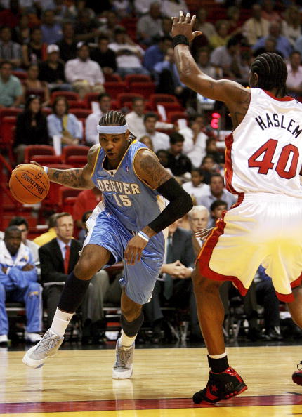 的圣保罗足 的圣保罗足