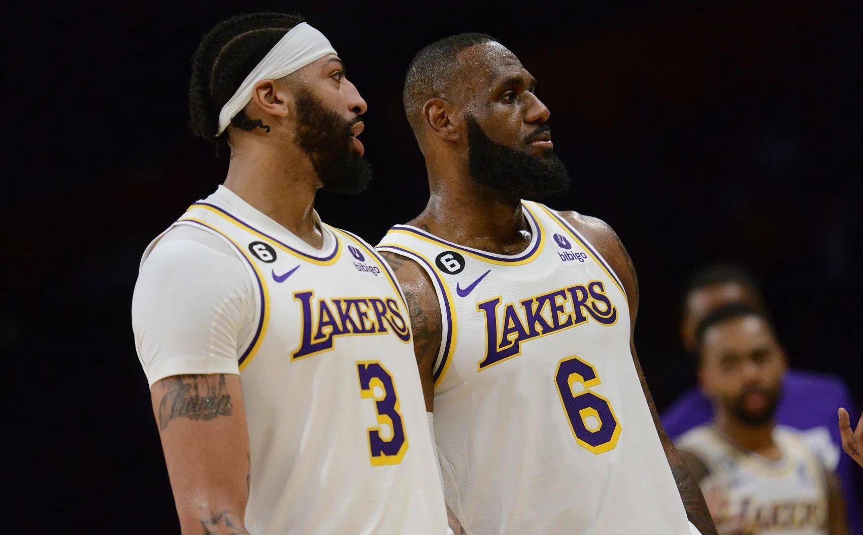 间内对球队 间内对球队