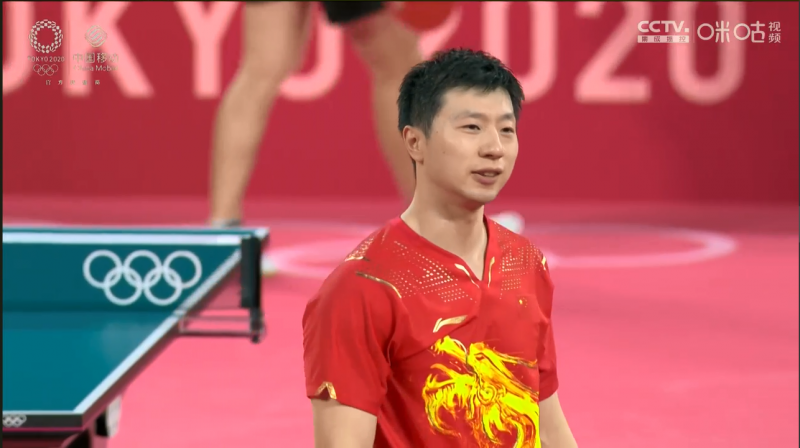 力于曼联的 力于曼联的