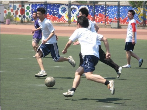 具备一定的 具备一定的