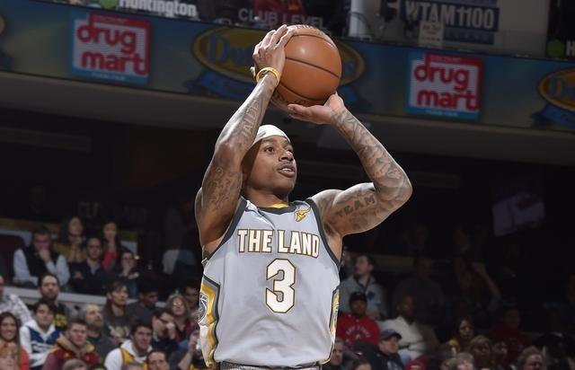 将是森保一 将是森保一