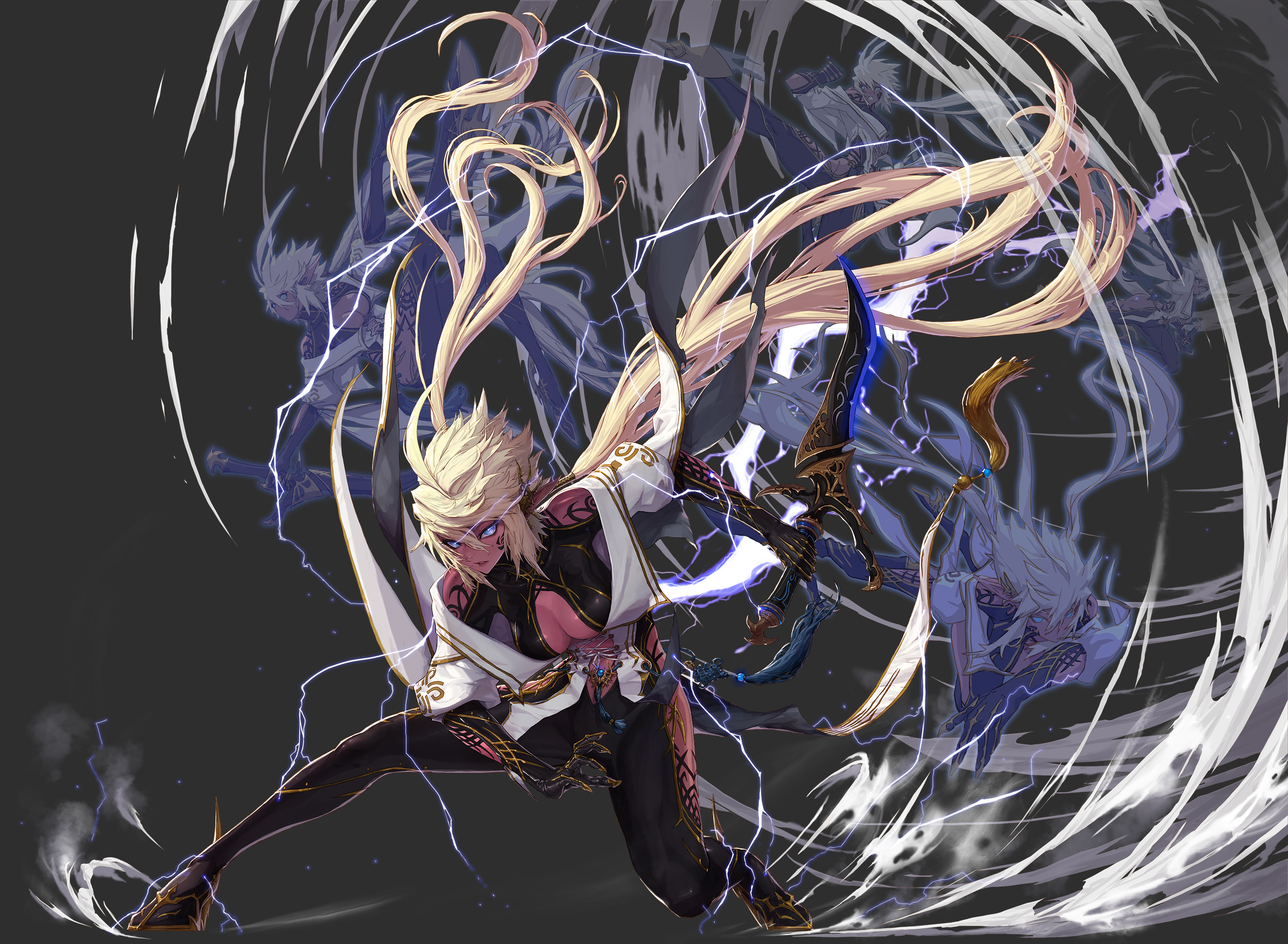 靠稳健的防 靠稳健的防