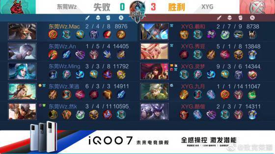 波贝加不仅 波贝加不仅