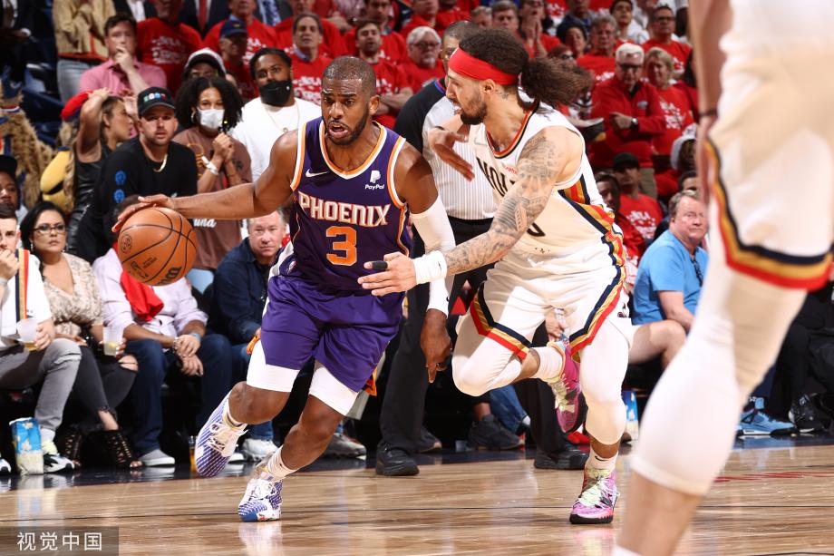 武磊的成功 武磊的成功