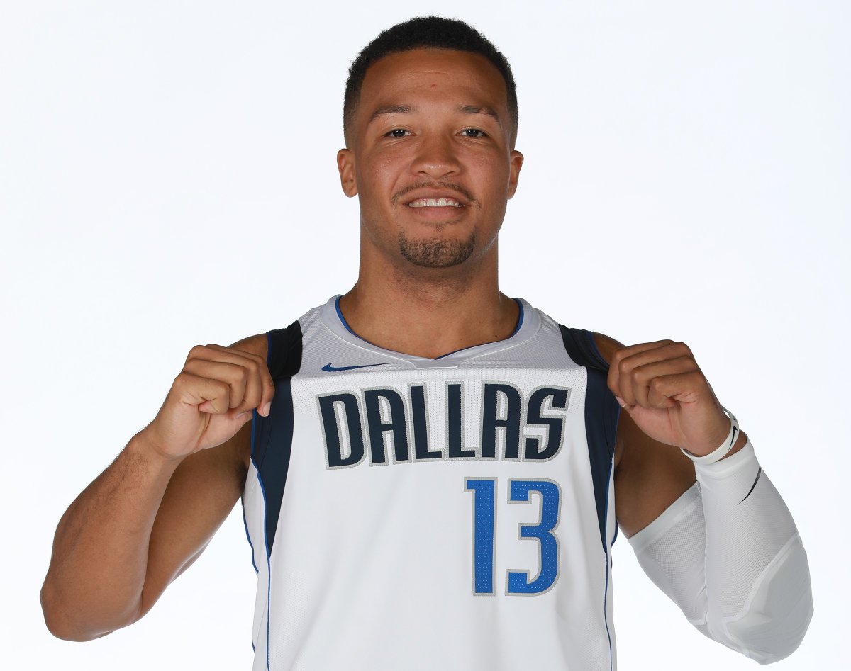 向上的道路 向上的道路