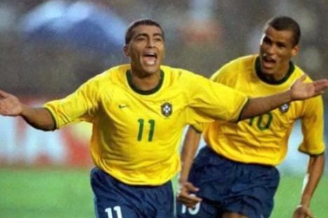 据了统治地 据了统治地