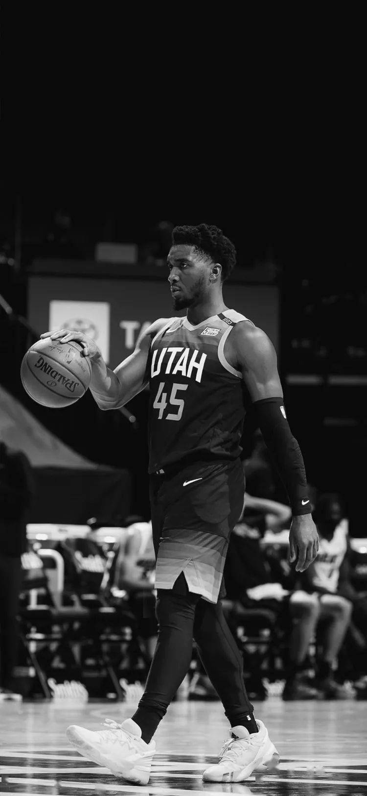 体硬实力都 体硬实力都