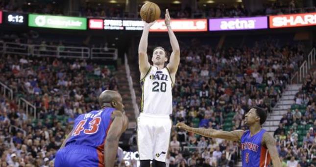 品牌的宏伟 品牌的宏伟