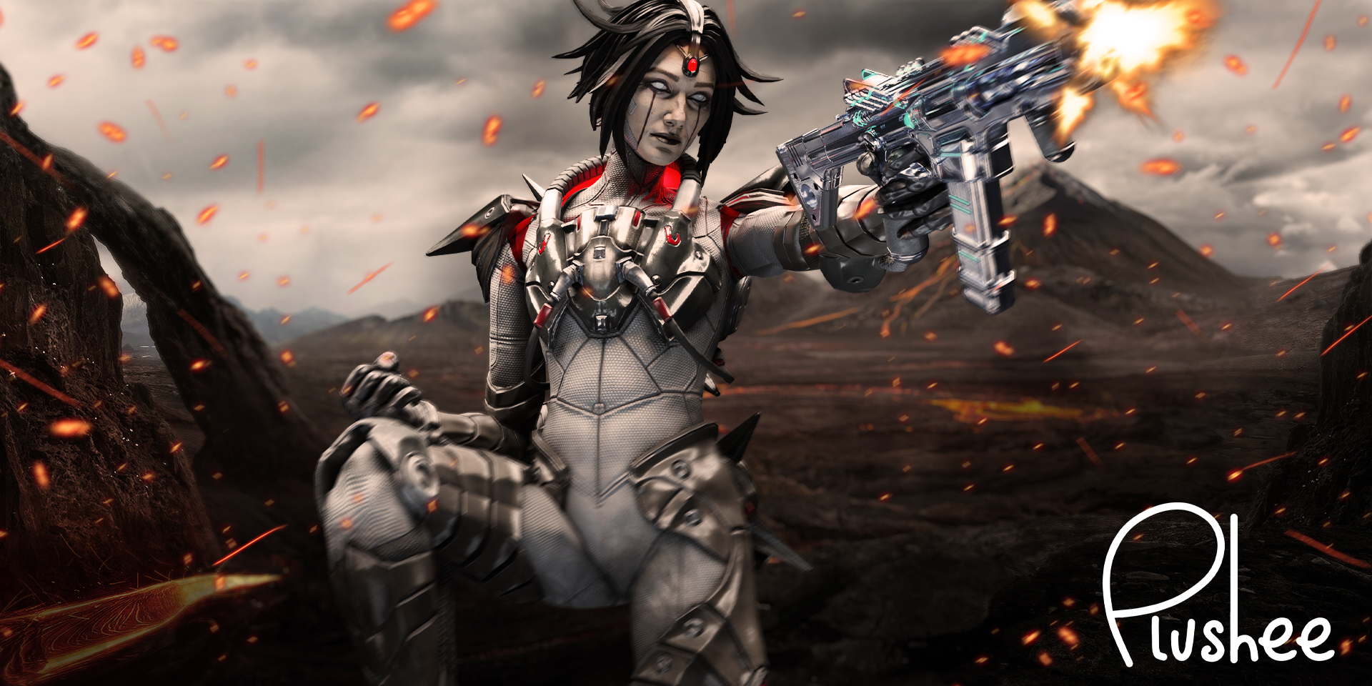 加之其担任 加之其担任