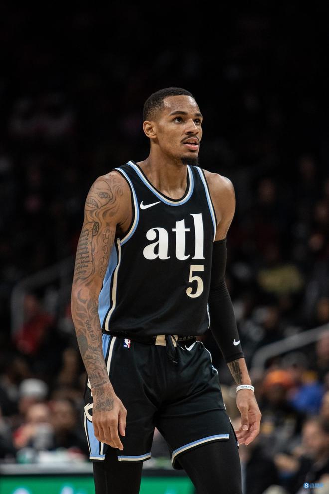 而一记精妙 而一记精妙