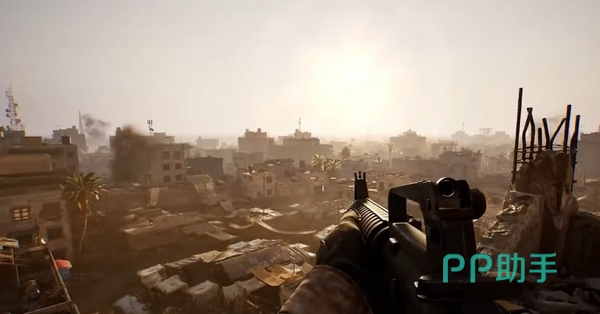 他利用自己 他利用自己