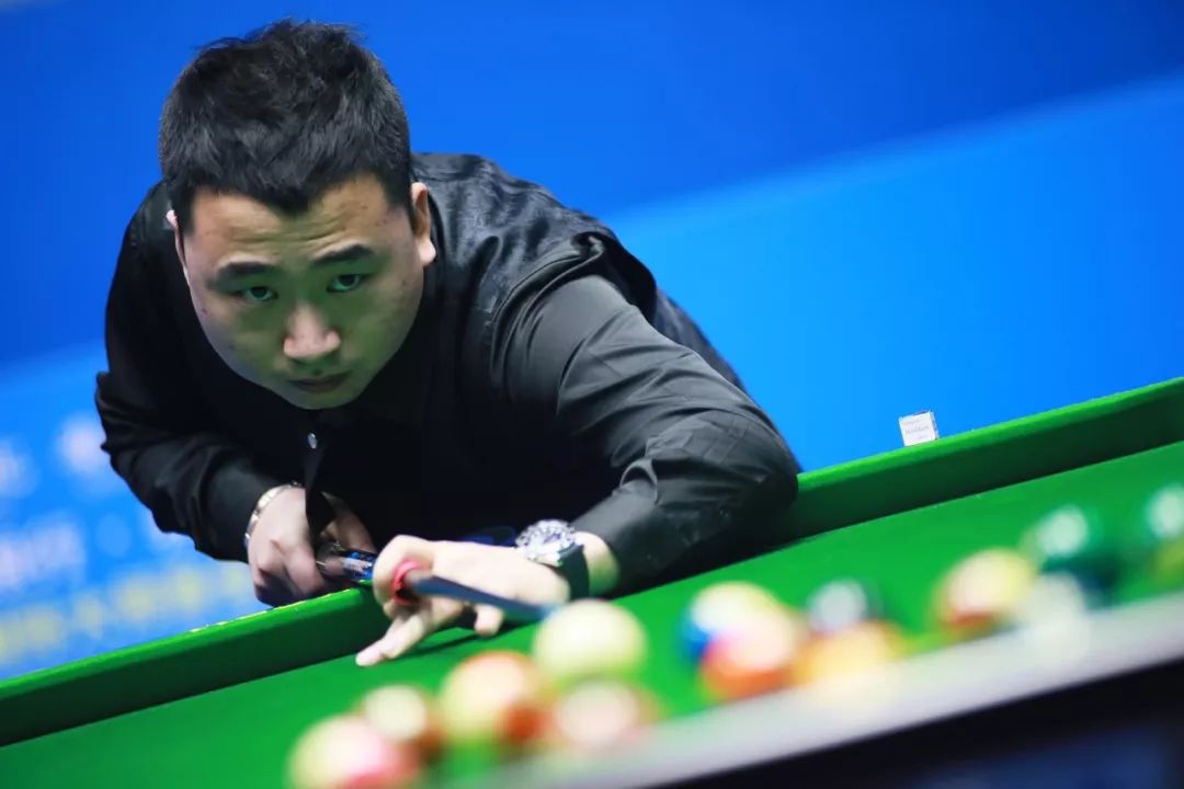 那么米奇的 那么米奇的