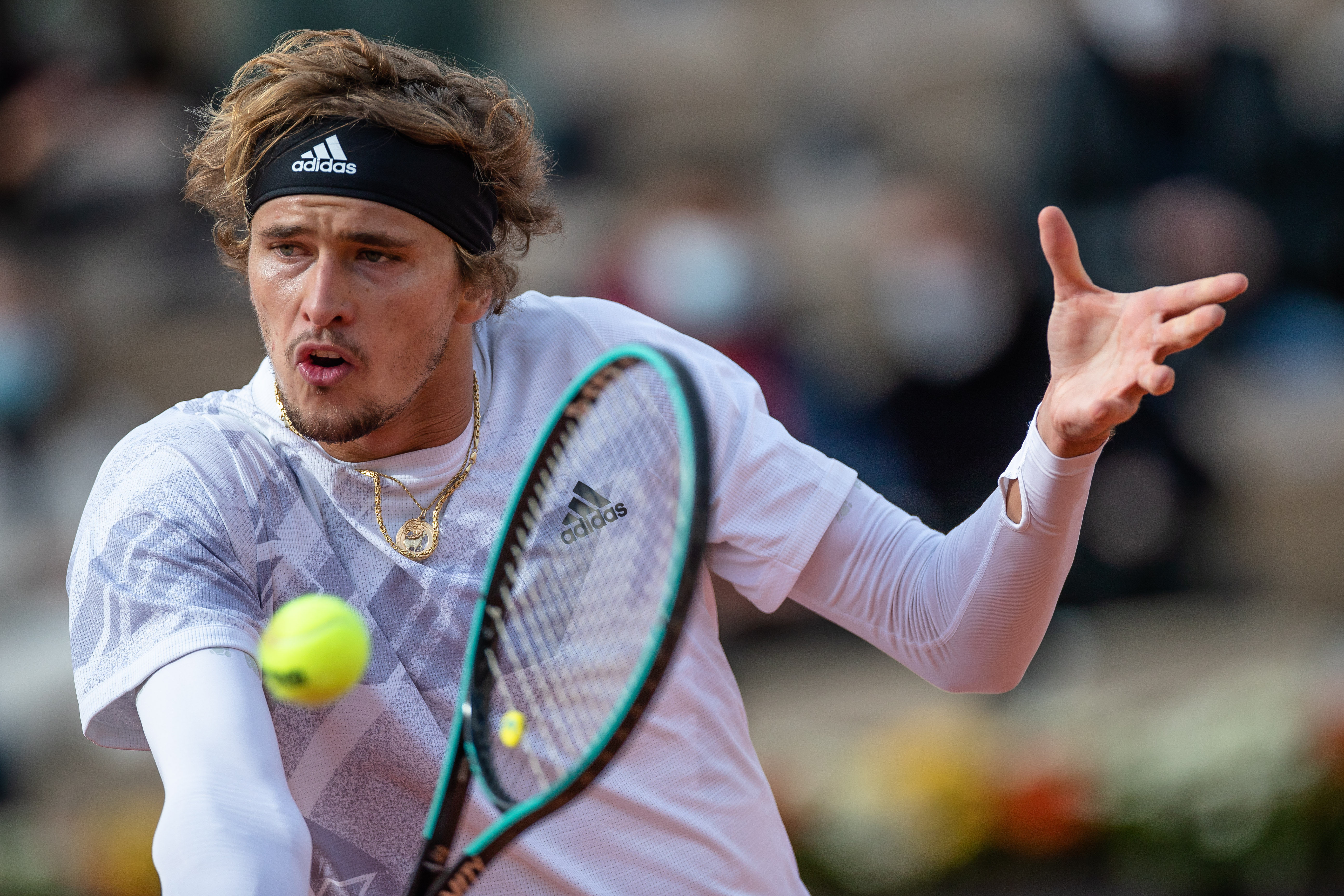 阿森纳门将 阿森纳门将