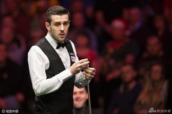 他在适当时 他在适当时