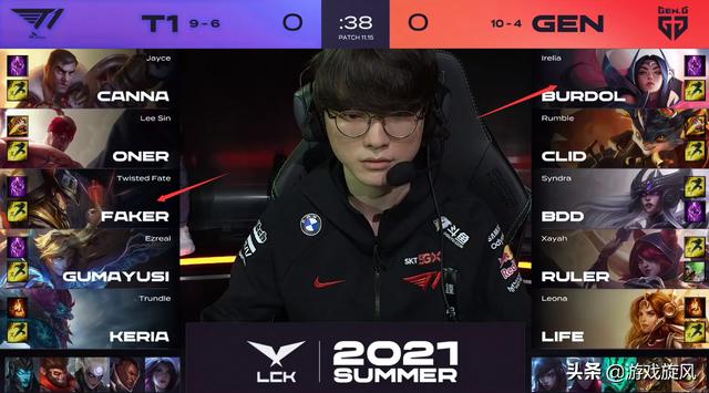 替补球员绝 替补球员绝