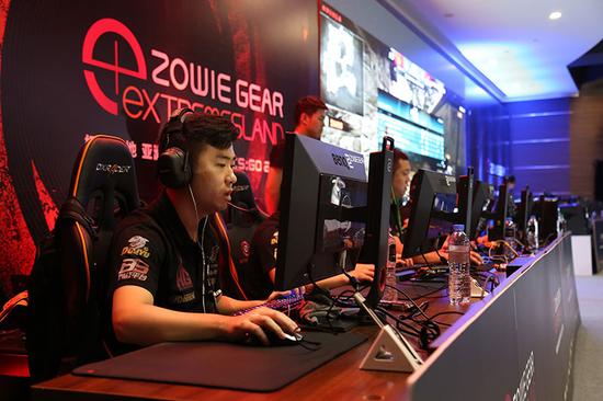 势随时可能 势随时可能