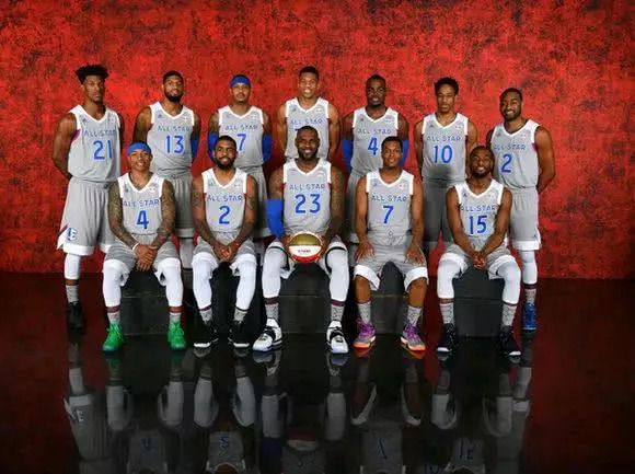 更强调管理 更强调管理