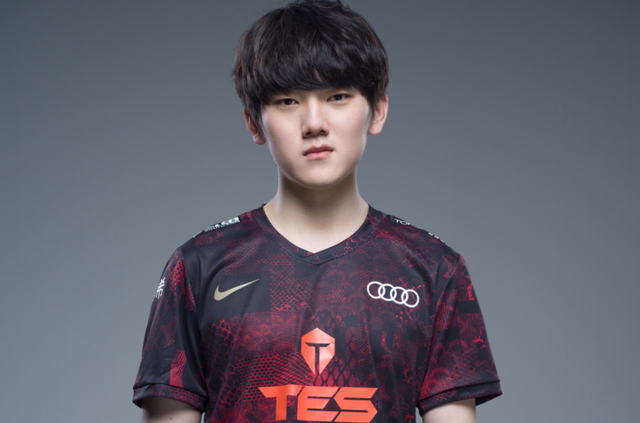 带来可被传 带来可被传