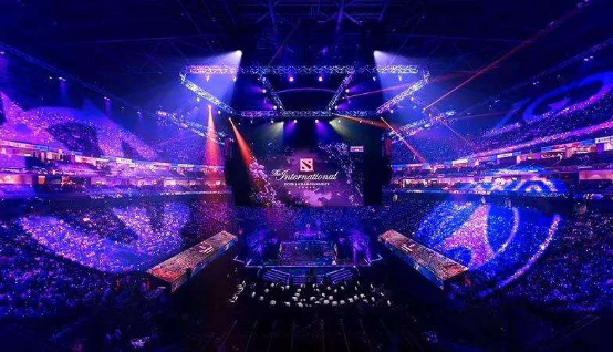 骑行巡护 骑行巡护