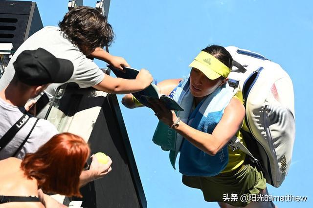 阿尔伯特 阿尔伯特