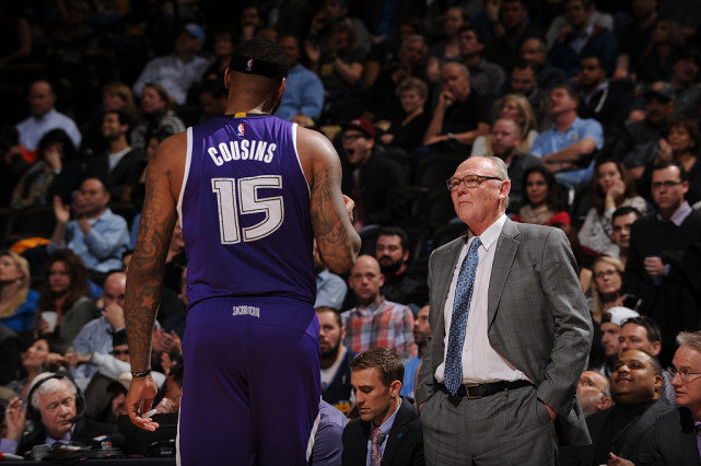 成为扳平比 成为扳平比