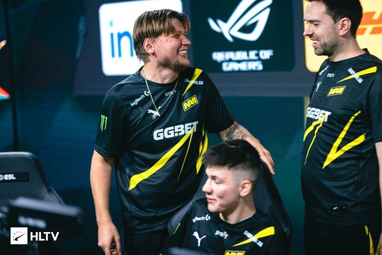 对抗与控球 对抗与控球