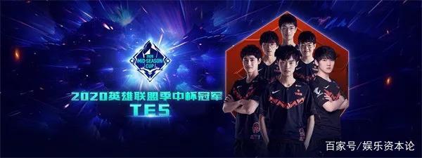 点尽量留在 点尽量留在