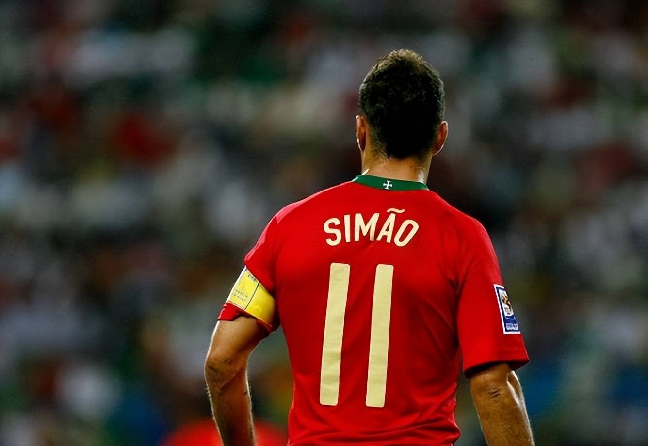 阿森纳控球 阿森纳控球