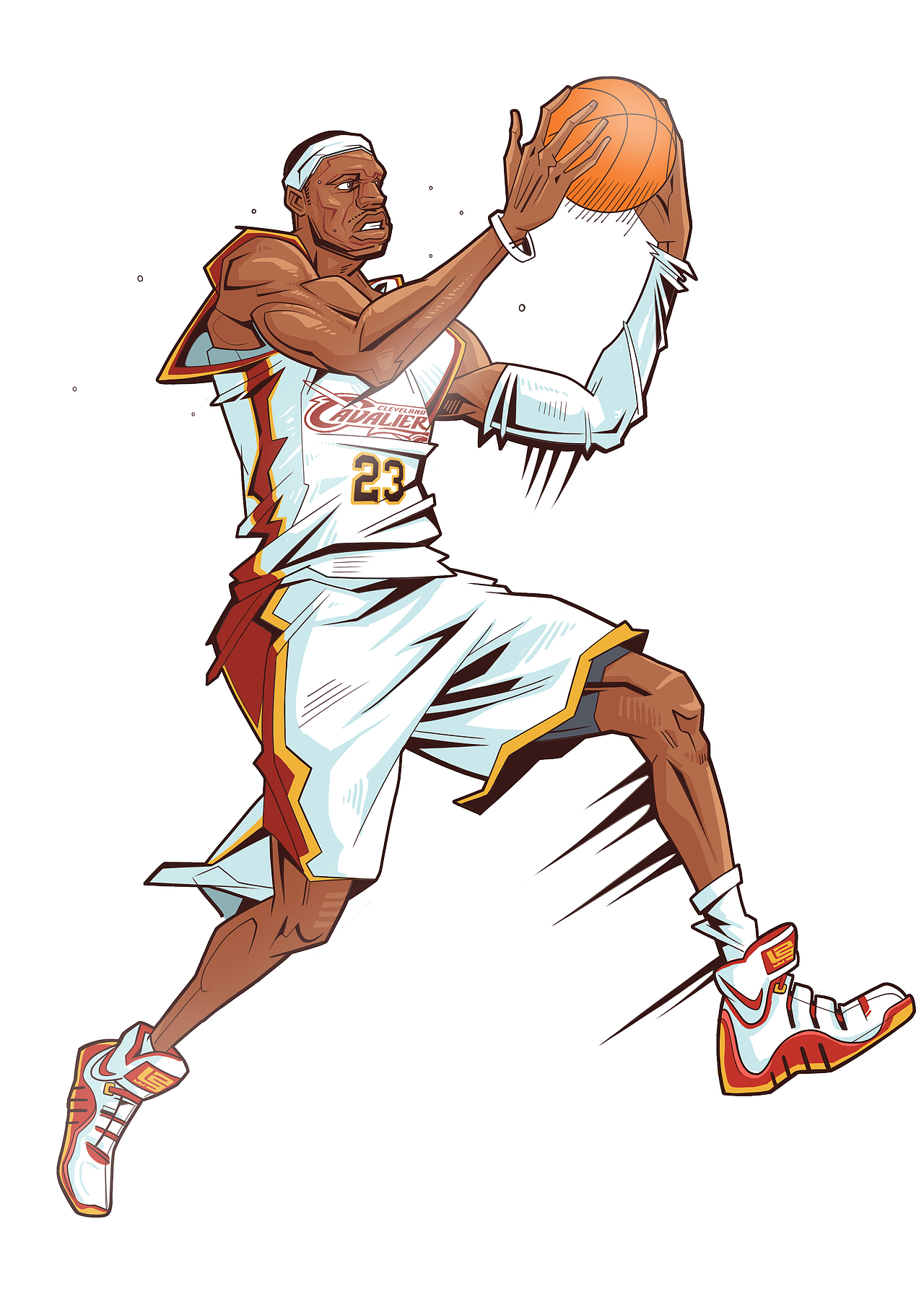 平稳踏频中 平稳踏频中