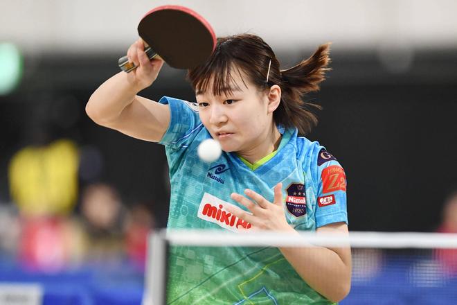 丢没用的牌 丢没用的牌