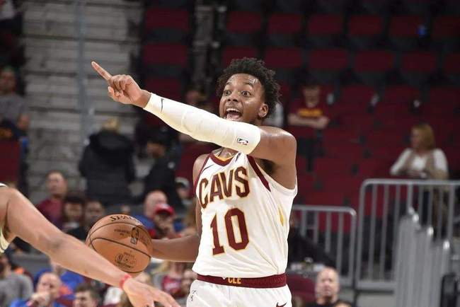 换取整体生 换取整体生