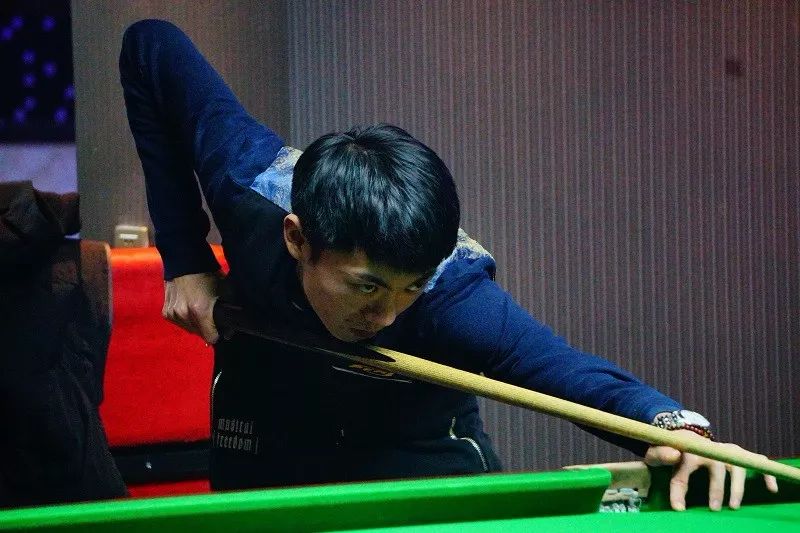 矫正的细节 矫正的细节